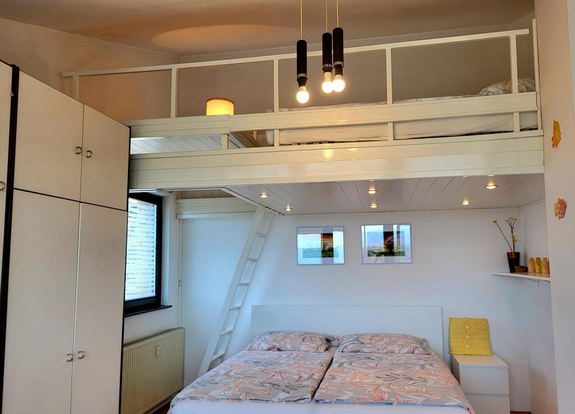 Beautiful Apartment In The Nicest Part Of Town 卢布尔雅那 外观 照片